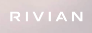 Você já ouviu falar na Empresa de Veículos Elétricos Rivian?
