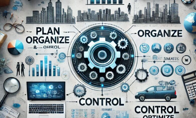 Como funciona a Gestão de Ativos em Empresas e Investidores