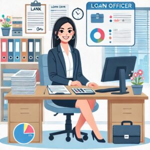 Por Que Ensinar Seus Filhos Sobre Investimentos? A Importância da Educação Financeira