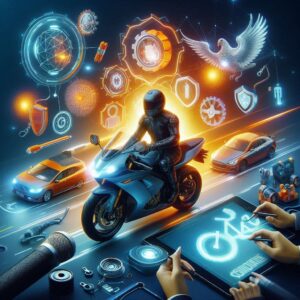 Como Calcular os Juros do Empréstimo Automotivo