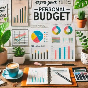 Dicas para Escolher o Curso Financeiro Ideal