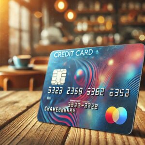 Vantagens do Cartão Pré-pago Superdigital: Por Que Escolher essa Opção?
