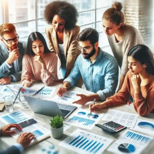 Quais os Riscos de Investir em Tether (USDT)? - Pontos de Atenção