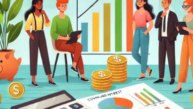 Vale a Pena Investir em Opções Binárias?