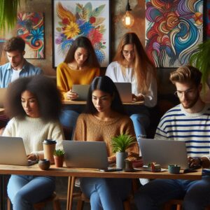 Tipos de Títulos do Tesouro Direto: Qual Escolher?
