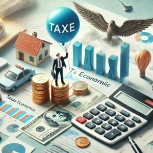 Quais os Riscos de Investir na Light (LIGT3)? Pontos de Atenção para o Investidor