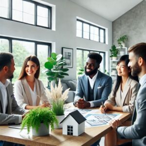 Governança Corporativa: O Banco é Bem Administrado?