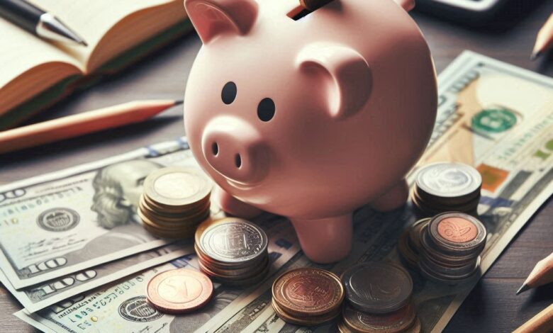 Como Investir em Tether (USDT)? - Passo a Passo para Iniciantes