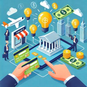 Tipos de Empréstimo Estudantil: Encontre a Melhor Opção para Você