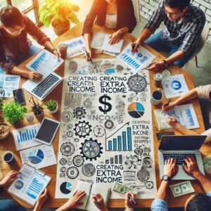 Como Investir em Tesouro Direto: Passo a Passo Completo