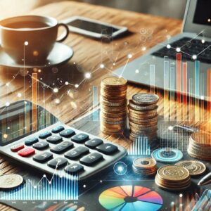 Custos Envolvidos na Compra de Ações FESA4 - Taxas e Impostos
