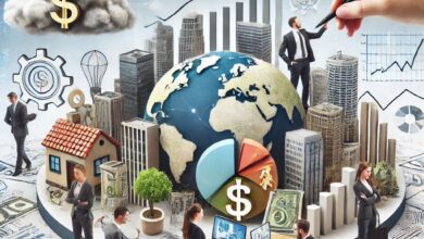Guia completo para você Comprar Ações da Empresa LUPATECH