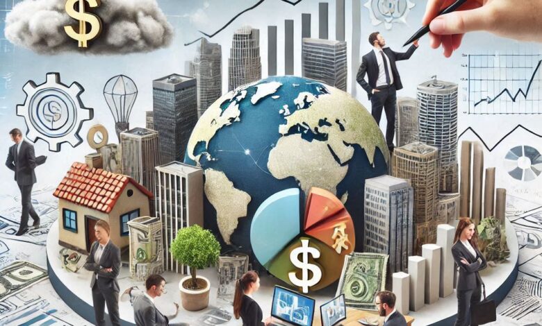 Guia completo para você Comprar Ações da Empresa LUPATECH