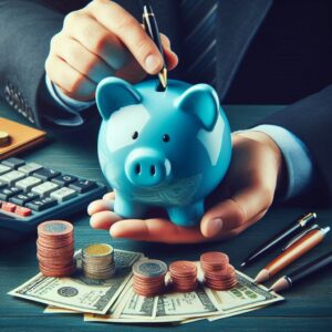 Como Investir nas Ações do Banco ABC Brasil (ABCB4)
