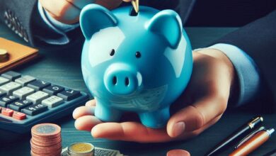 Como Investir nas Ações do Banco ABC Brasil (ABCB4)