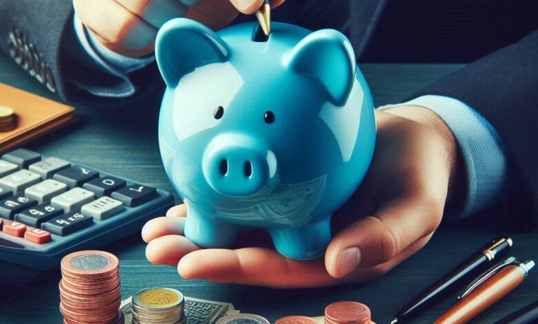 Como Investir nas Ações do Banco ABC Brasil (ABCB4)