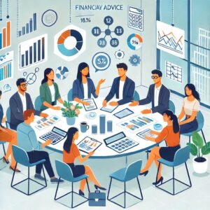 Alternativas Mais Seguras de Investimento: Opções Para Diversificar Sua Carteira
