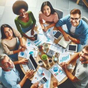Opções Binárias São Proibidas no Brasil? Entenda a Posição da CVM