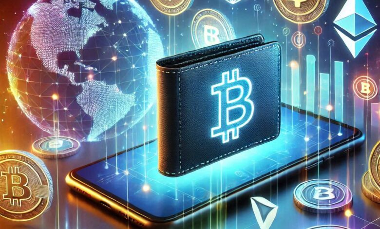 Passo a Passo como Investir seu Dinheiro em Moedas Digitais