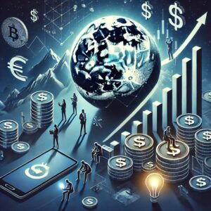 Por que a YDUQ3 é uma Aposta Inteligente para Investidores Visionários?