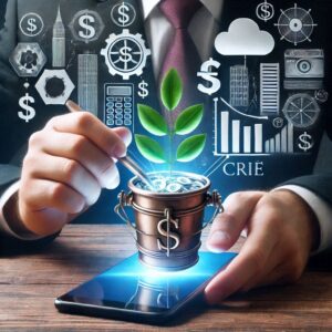 Como Escolher o Melhor Banco Digital para Você