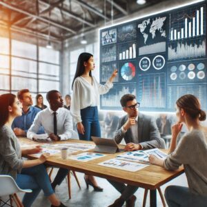 Como Funcionam os Royalties? - Entendendo o Acordo e o Pagamento