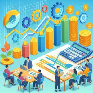 O que Fazer em Caso de Superendividamento: Buscando Ajuda e Soluções