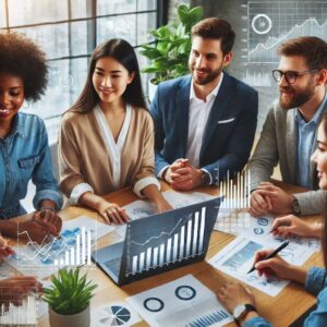 Perspectivas para o Setor de Telecomunicações - Para Onde Caminha o Mercado?