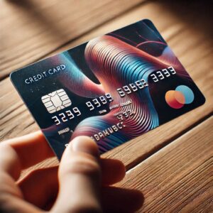 O que é o Cartão Pré-pago Superdigital? Entendendo o Funcionamento