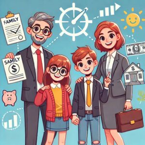 Utilize Transporte Público ou Meios Alternativos: Uma Opção Econômica e Sustentável