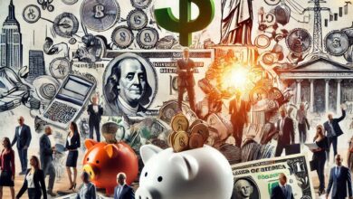 Como Comprar Ações da PRINER