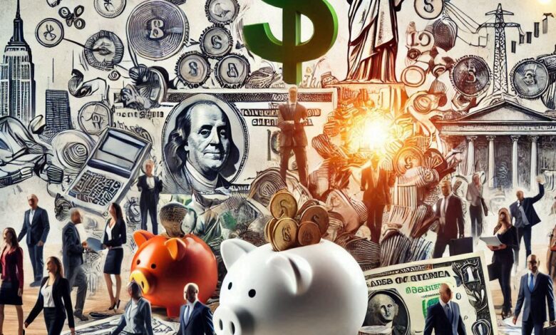 Como Comprar Ações da PRINER
