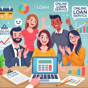 Open Banking: Compartilhamento de Dados e Personalização de Serviços Financeiros