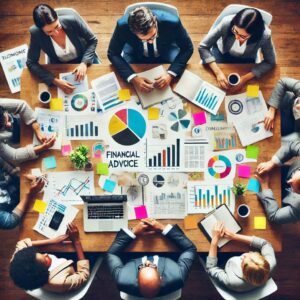 Como Construir Renda Passiva: Passos Práticos Para Começar Hoje