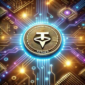 Saiba como Investir na Criptomoeda Tether 