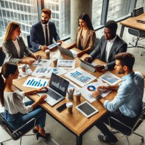 R$10.000,00 no Tesouro Prefixado: Sabendo quanto vai ganhar no vencimento
