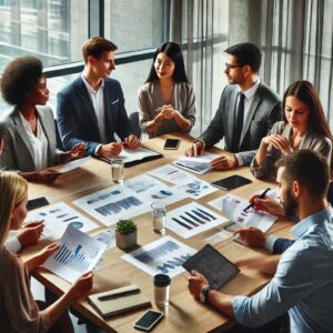 Por Que Investir em ABCB4? - Analisando os Pontos Fortes