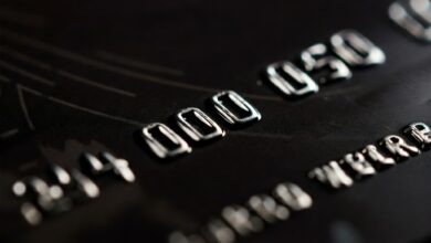 5 Dicas para Usar seu Cartão de Crédito em 2025