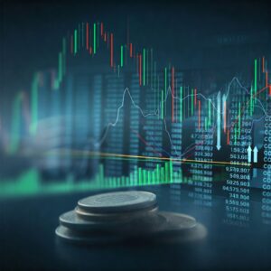 Investir em PRNR3: Diversificação e Gestão de Risco para Sua Carteira
