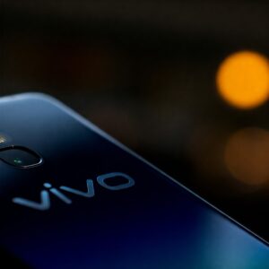 Conhecendo a Vivo: Uma Gigante das Telecomunicações