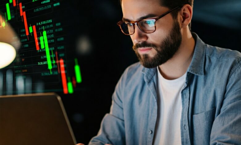 Você conhece a Empresa ENEVA?