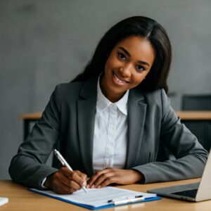 Por que a LUPATECH é a Queridinha dos Investidores? Uma Análise Detalhada