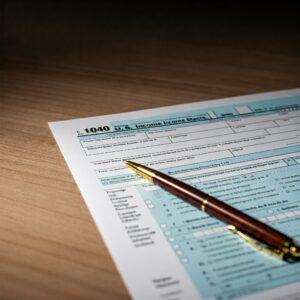 Como Evitar o Cheque Especial? Dicas de Controle Financeiro
