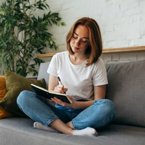Como Investir em BDRs na Prática? - Guia Passo a Passo
