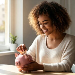 Custos para Investir em CRFB3: Taxas de Corretagem, Emolumentos e ISS