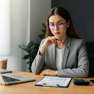 Custos ao Investir em Ações: Entendendo as Taxas e Impostos de NTCO3