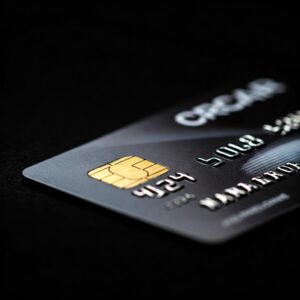 Por Que um Limite de Crédito Maior é Importante? - Benefícios e Vantagens