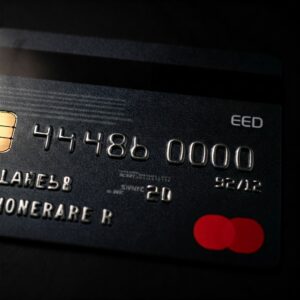 Use o Crédito Rotativo com Consciência e Evite o Endividamento