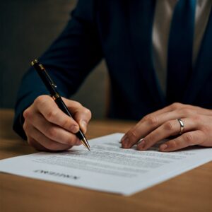 O Que é Cheque Especial e Como Ele Funciona? Entenda os Detalhes