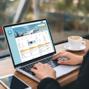Avaliando a Interactive Brokers como sua Corretora